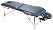 <noindex>Массажный стол Massage Paradise Beach-005</noindex>